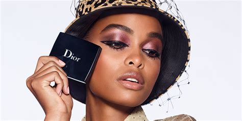 dior makeup artist discount|best makeup price of dior.